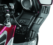 Load image into Gallery viewer, User 1