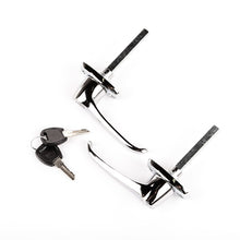 Load image into Gallery viewer, Photo - Unmounted