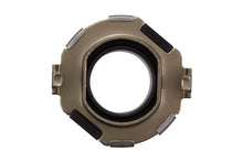 Load image into Gallery viewer, Photo - out of package