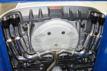 Load image into Gallery viewer, User 1