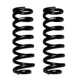 1.5-2in. COILS 80-96 F150/BRO