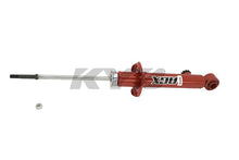 Load image into Gallery viewer, Photo - Primary