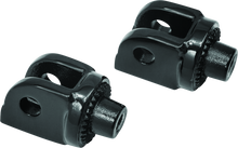 Load image into Gallery viewer, Photo - Primary