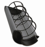 AEM 3.5 in x 7 in x 1 in Dryflow Element Filter