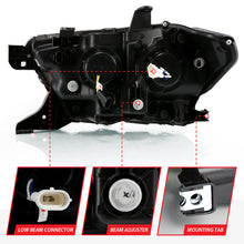 Load image into Gallery viewer, User 4