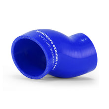 Load image into Gallery viewer, User 2