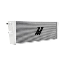 Load image into Gallery viewer, User 3