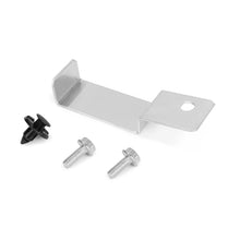 Load image into Gallery viewer, User 4