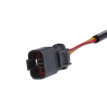 Load image into Gallery viewer, User 4