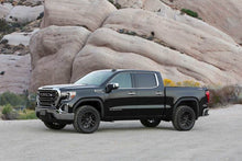 Load image into Gallery viewer, Photo - Mounted