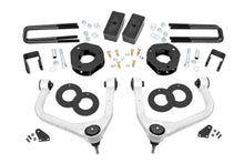 Load image into Gallery viewer, 3.5 Inch Lift Kit | Adaptive Ride Control | Chevy/GMC Sierra 1500 (19-24)/Silverado 1500 (19-24) 