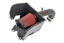 Load image into Gallery viewer, Cold Air Intake | 5.7L | Ram 1500 2WD/4WD (2019-2024)