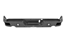 Load image into Gallery viewer, Rear Bumper | LED | Ram 1500 (19-24)/1500 TRX (21-24)