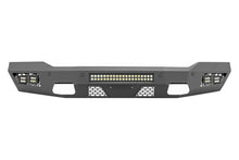 Load image into Gallery viewer, Front Bumper | Ram 2500 2WD/4WD (2019-2026)