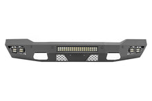 Load image into Gallery viewer, Front Bumper | Ram 2500/3500 2WD/4WD (2019-2026)