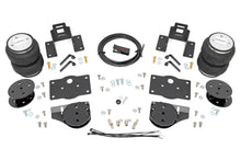 Load image into Gallery viewer, Air Spring Kit | 4 Inch Lift Kit | Ram 1500 4WD (2019-2026)