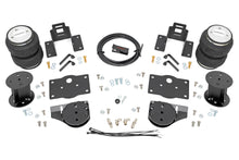 Load image into Gallery viewer, Air Spring Kit | 6 Inch Lift Kit | Ram 1500 4WD (2019-2026)