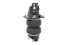 Load image into Gallery viewer, Air Spring Kit | 4 Inch Lift Kit | Ram 1500 4WD (2019-2026)