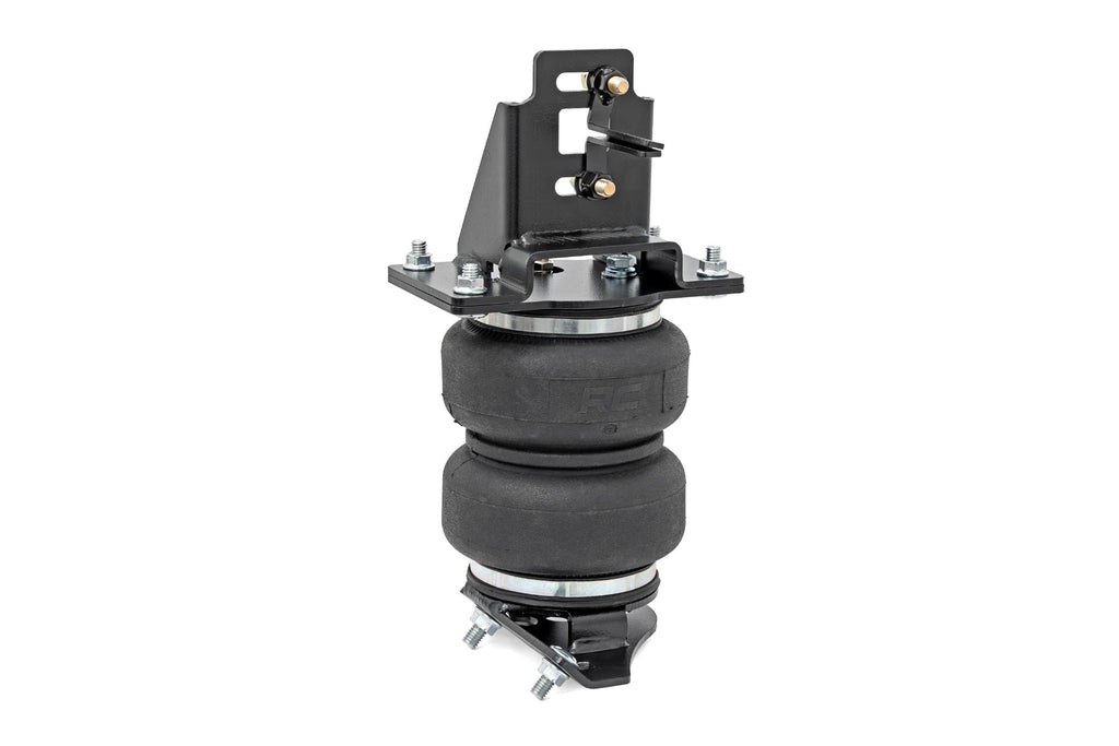 Air Spring Kit | 6 Inch Lift Kit | Ram 1500 4WD (2019-2026)