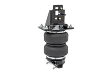 Load image into Gallery viewer, Air Spring Kit | 6 Inch Lift Kit | Ram 1500 4WD (2019-2026)