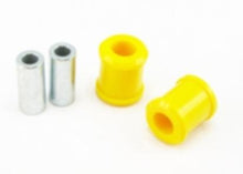 Load image into Gallery viewer, Photo - Primary