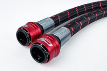 Load image into Gallery viewer, Photo - Close Up