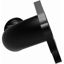 Load image into Gallery viewer, Photo - Unmounted