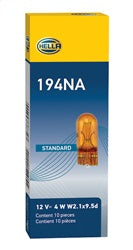 194NA_PT95.jpg
