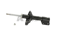 Load image into Gallery viewer, Photo - Primary