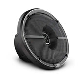 DS18 6x9in 120 Watts RMS 4 ohm 2-Way Coaxial Speaker w/ Kevlar Cones
