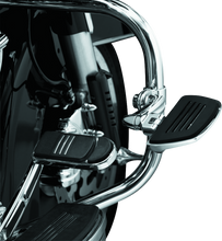 Load image into Gallery viewer, User 1