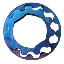 Load image into Gallery viewer, User 1