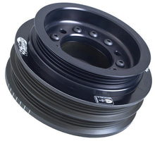 Load image into Gallery viewer, Photo - Primary