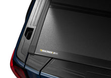 Load image into Gallery viewer, Photo - Close Up