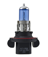 Load image into Gallery viewer, Photo - Close Up