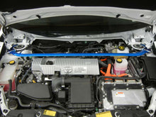 Load image into Gallery viewer, User 1