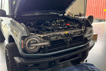 Load image into Gallery viewer, Photo - Mounted