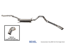 Load image into Gallery viewer, User 1