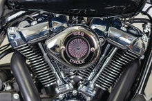 Load image into Gallery viewer, User 1