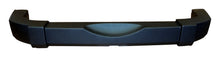 Load image into Gallery viewer, 1BD22RXFAD.jpg