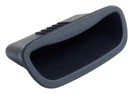 1UA33DX9AA.jpg