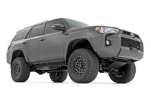 Load image into Gallery viewer, 4.5 Inch Lift Kit | RR Coils | M1 Struts/M1 | Toyota 4Runner 2WD/4WD (15-20)