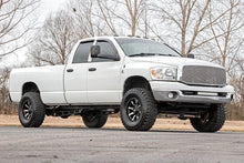 Load image into Gallery viewer, Traction Bar Kit | 0-5 Inch Lift | Ram 2500 4WD (2010-2013)