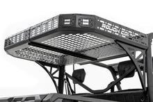 Load image into Gallery viewer, Cargo Rack | Can-Am Defender HD 5/HD 8/HD 9/HD 10
