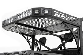Cargo Rack | Can-Am Defender HD 5/HD 8/HD 9/HD 10