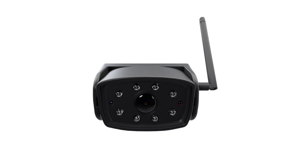 1_78xxCameraTopFront.jpg