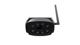 1_78xxCameraTopFront.jpg