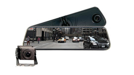1_FVMR-1150_with_Angled_DashCam_and_Camera.jpg