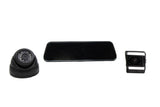 FullVUE® Mirror Commercial Camera System w/Infrared Cargo Camera