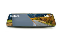 Load image into Gallery viewer, 1_TRNS-2100_Screen_wrth_retouched.jpg